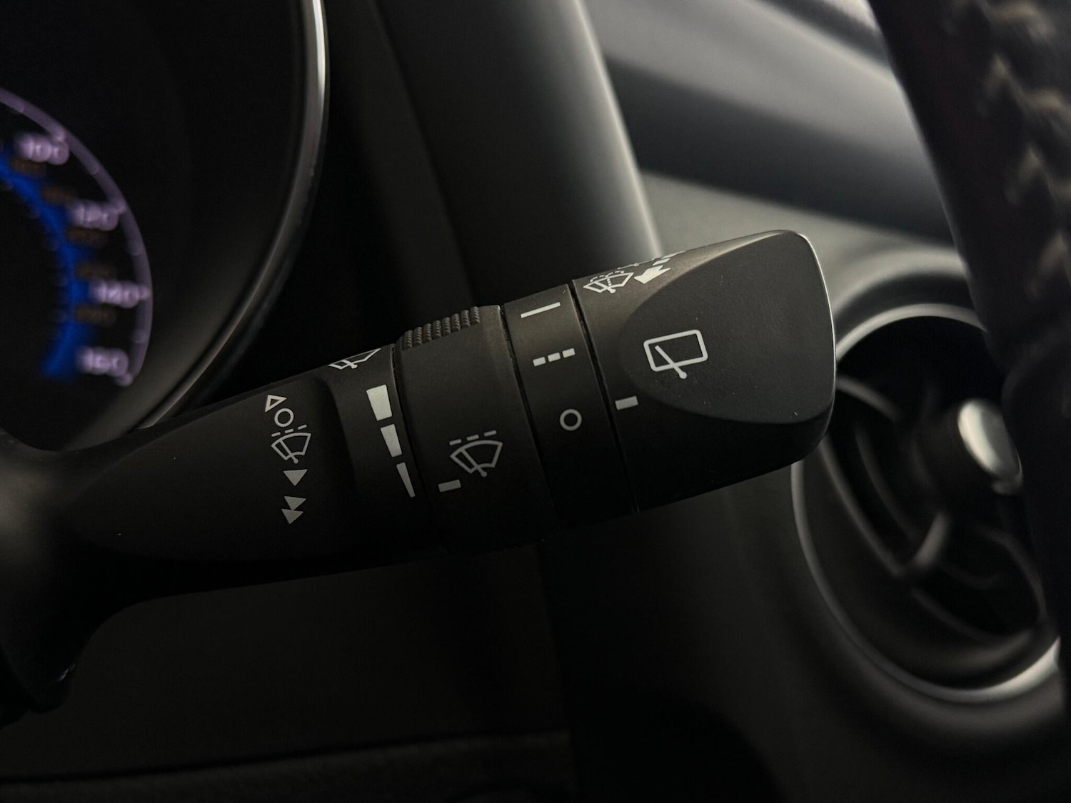 Used Toyota Auris 2018 for sale - 77221994: Photo 17