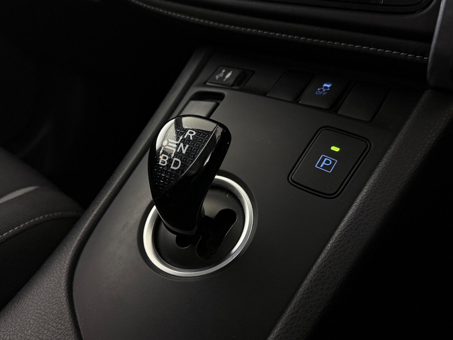 Used Toyota Auris 2018 for sale - 77221994: Photo 26