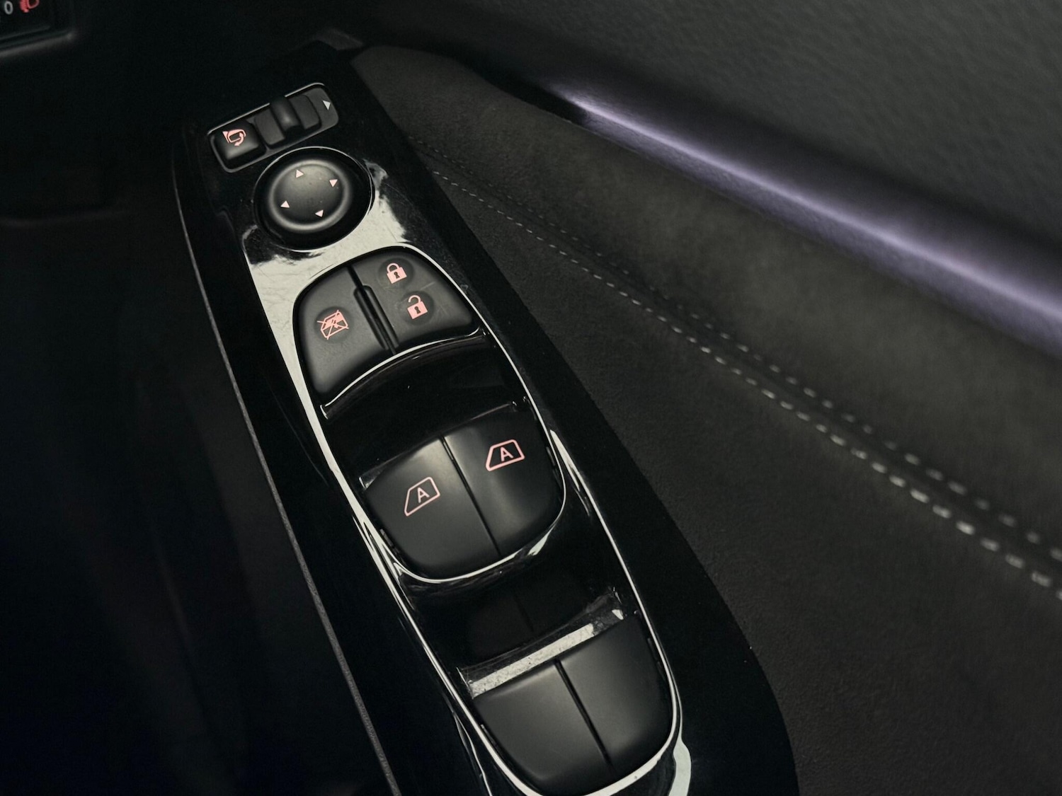 Used Nissan Juke 2024 for sale - 77182978: Photo 16