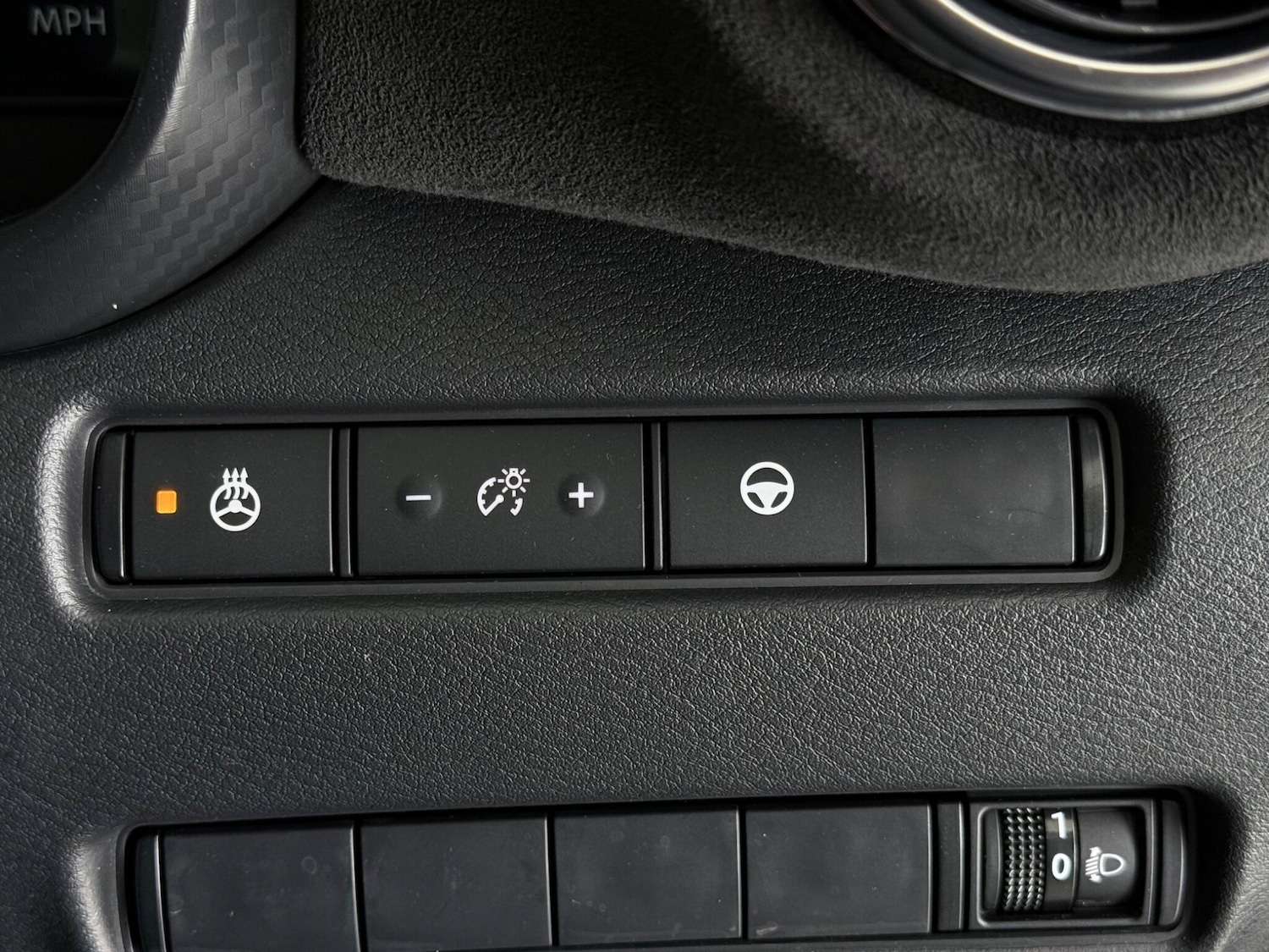 Used Nissan Juke 2024 for sale - 77182978: Photo 17