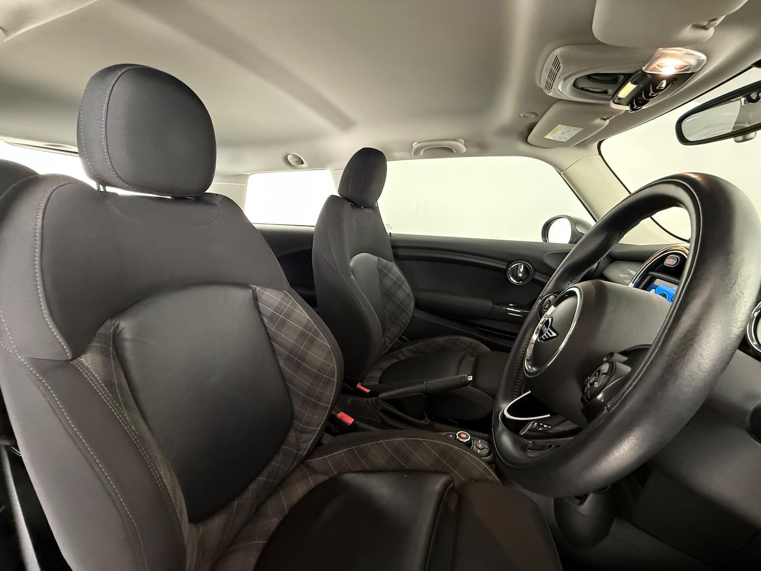 Used MINI Hatch 2018 for sale - 76466935: Photo 16