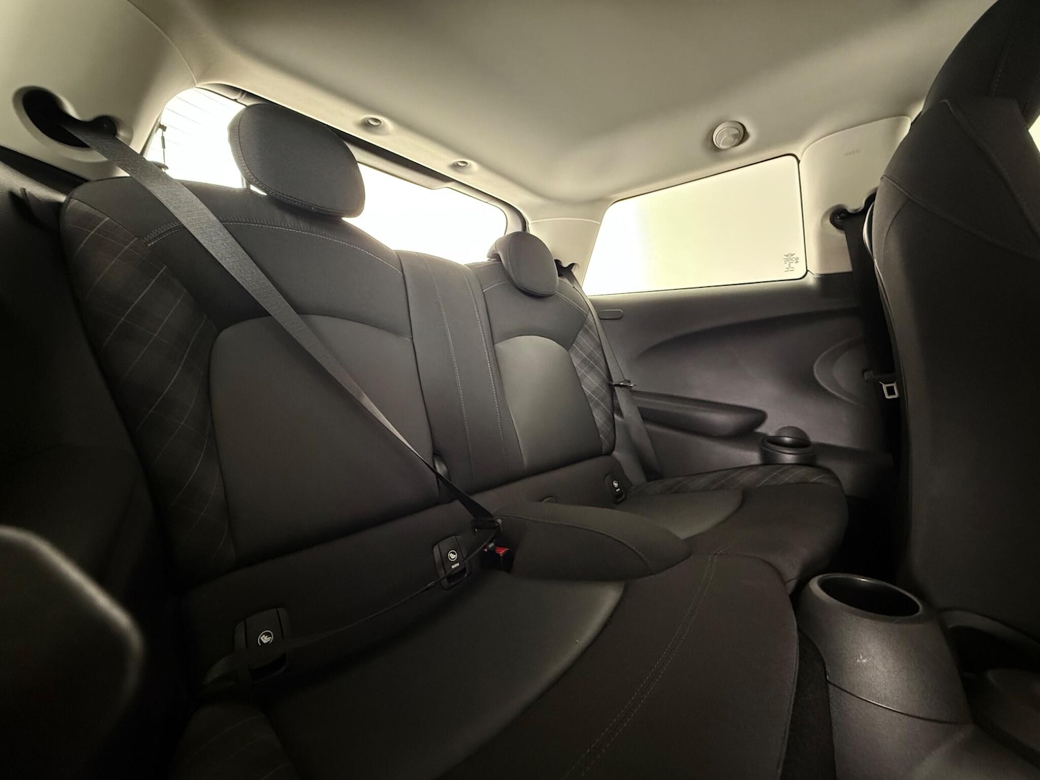 Used MINI Hatch 2018 for sale - 76466935: Photo 19