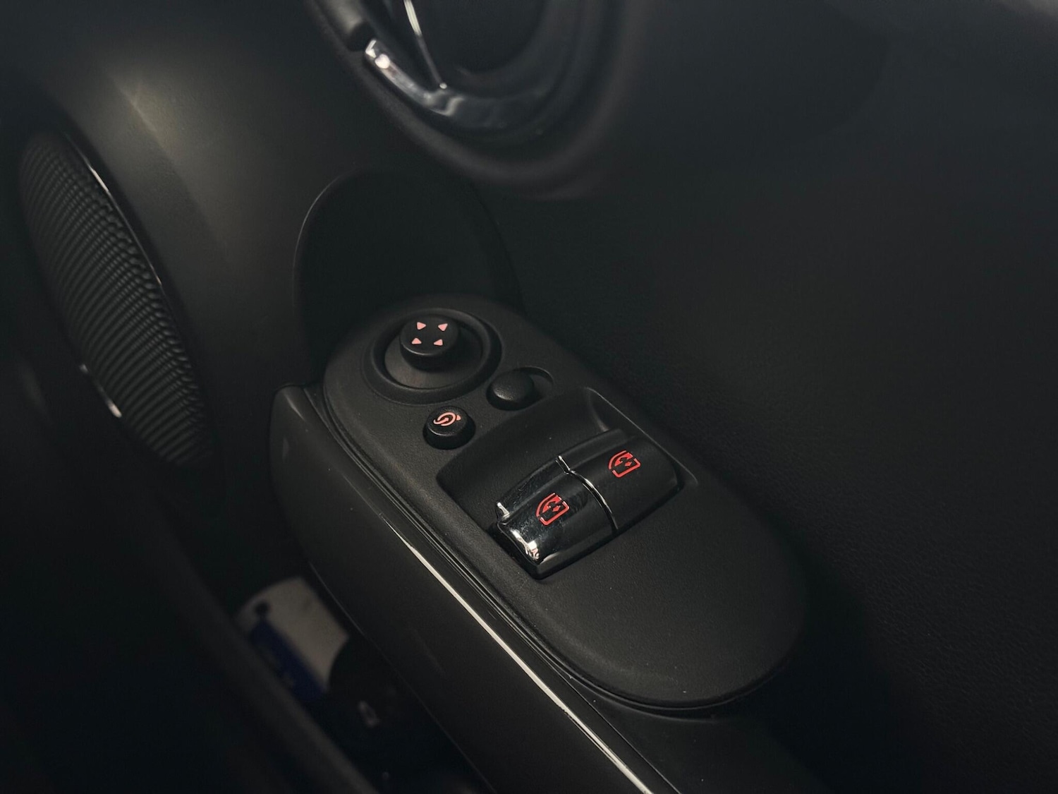 Used MINI Hatch 2018 for sale - 76466935: Photo 25