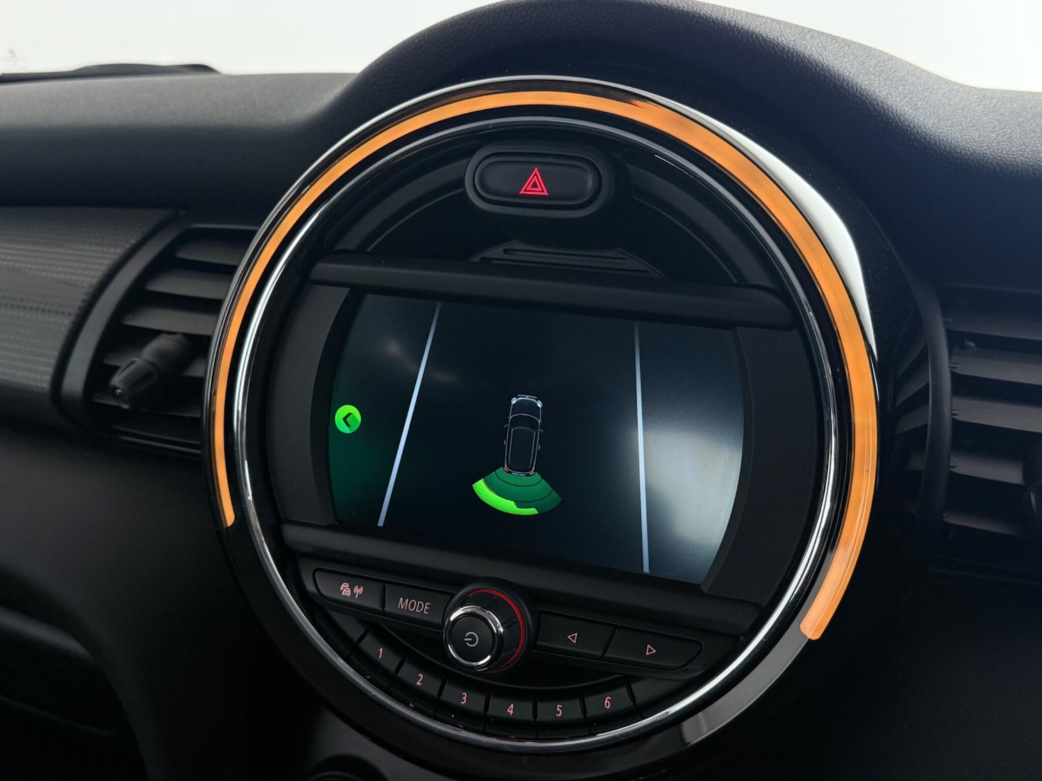 Used MINI Hatch 2018 for sale - 76466935: Photo 31