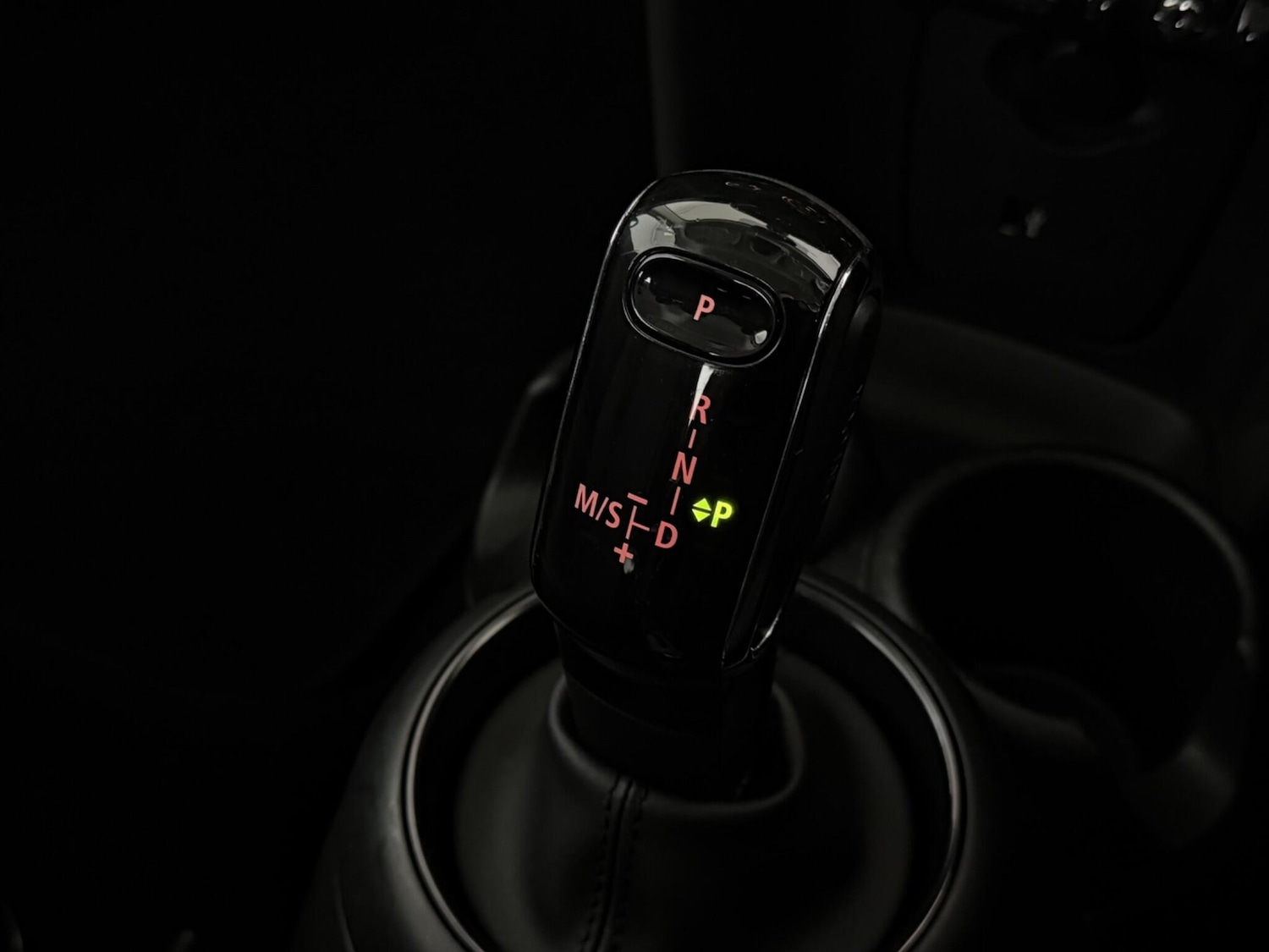 Used MINI Hatch 2018 for sale - 76466935: Photo 35