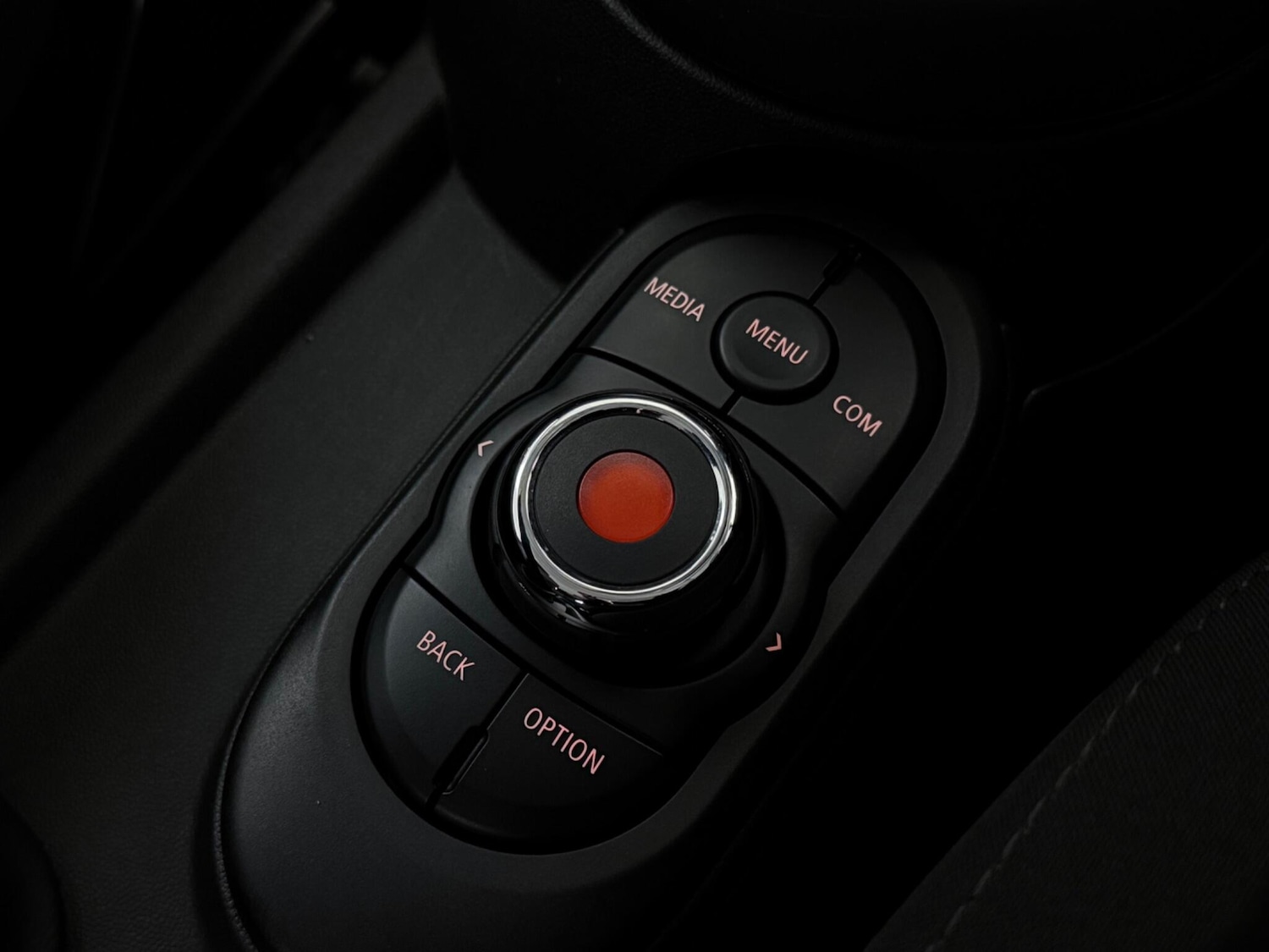 Used MINI Hatch 2018 for sale - 76466935: Photo 36