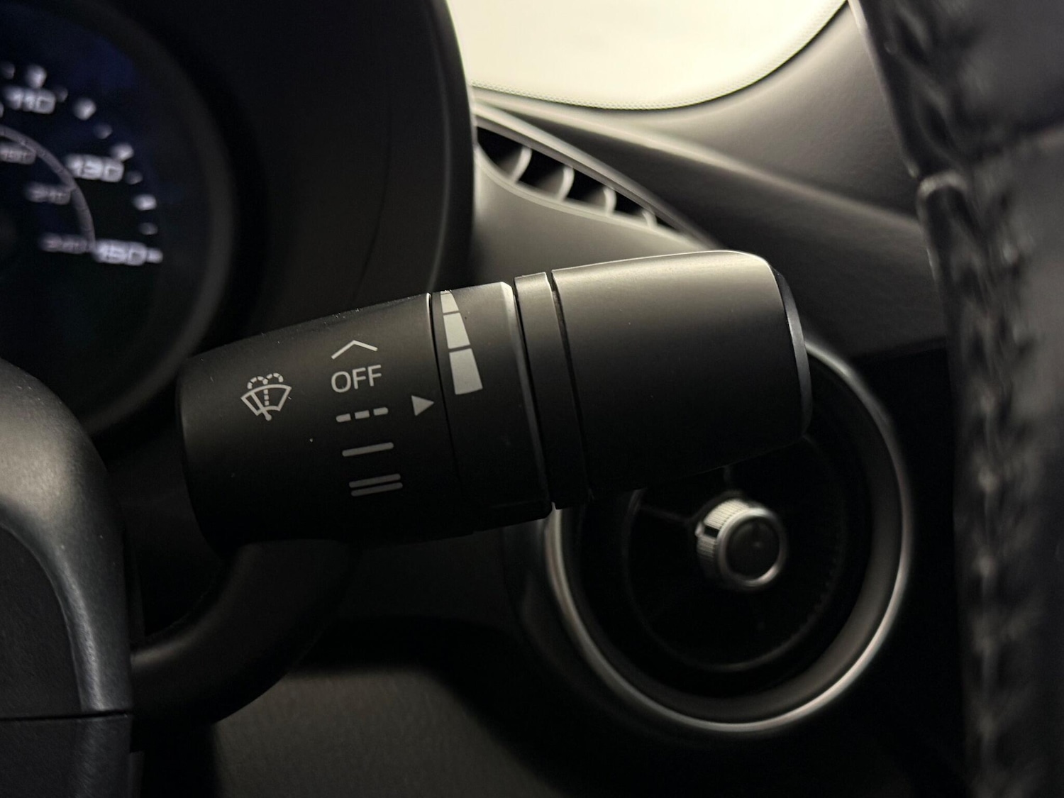 Used Fiat 124 Spider 2018 for sale - 77246278: Photo 21