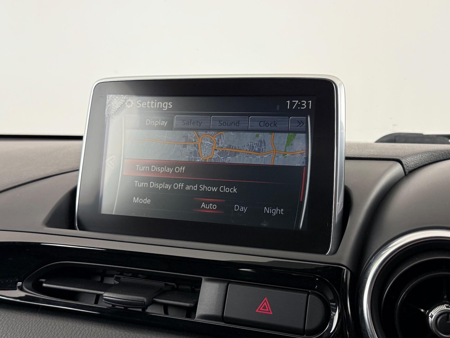 Used Fiat 124 Spider 2018 for sale - 77246278: Photo 25