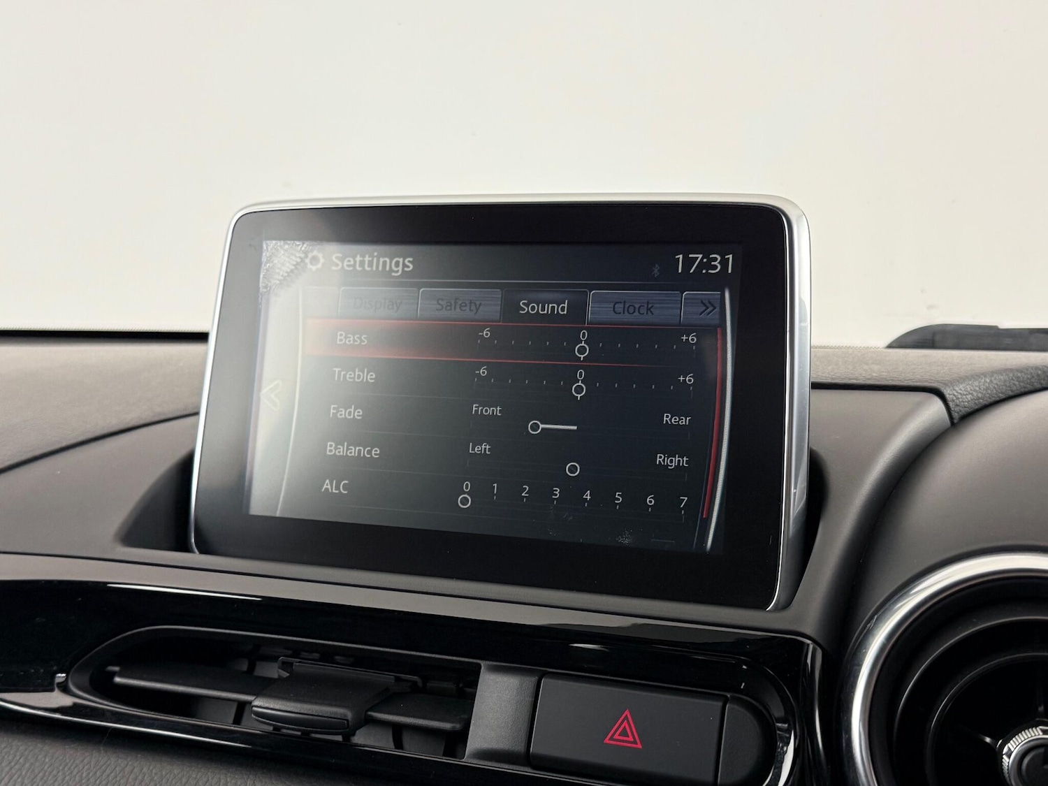 Used Fiat 124 Spider 2018 for sale - 77246278: Photo 28