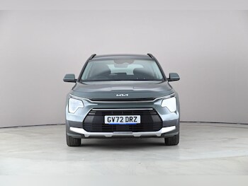 Used Kia Niro 2023 for sale - 78363067: Photo