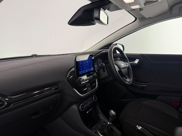 Used Ford Puma 2023 for sale - 76203069: Photo 17