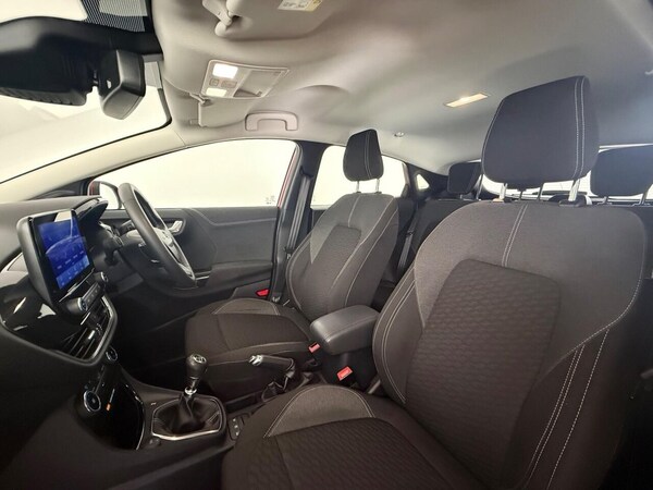 Used Ford Puma 2023 for sale - 76203069: Photo 18