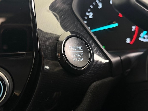 Used Ford Puma 2023 for sale - 76203069: Photo 25