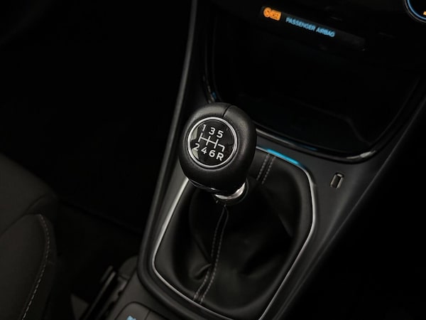 Used Ford Puma 2023 for sale - 76203069: Photo 42
