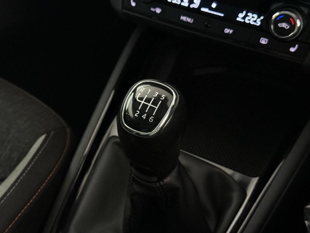 Vehicle 41