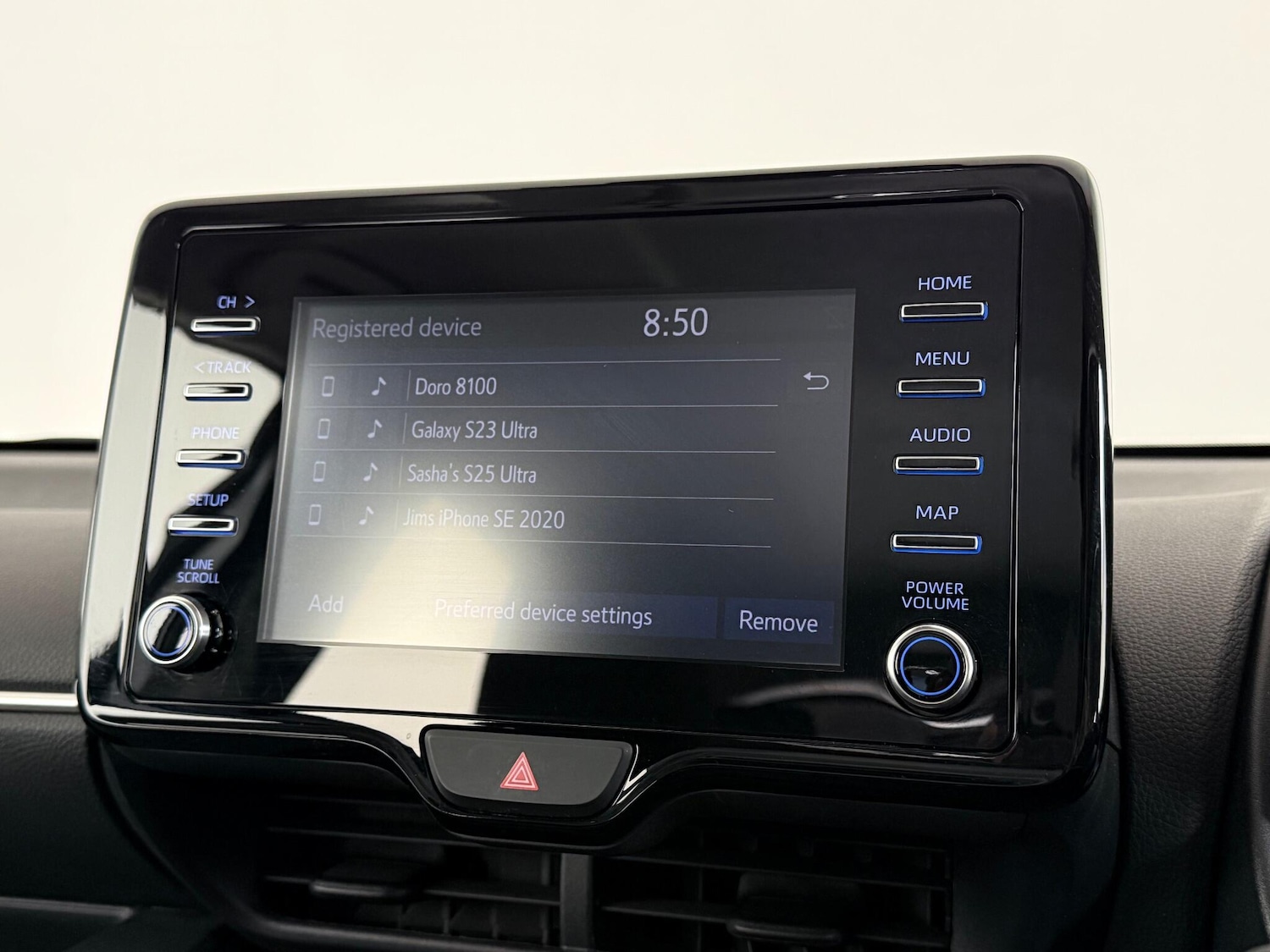 Used Toyota Yaris 2022 for sale - 77260422: Photo 25