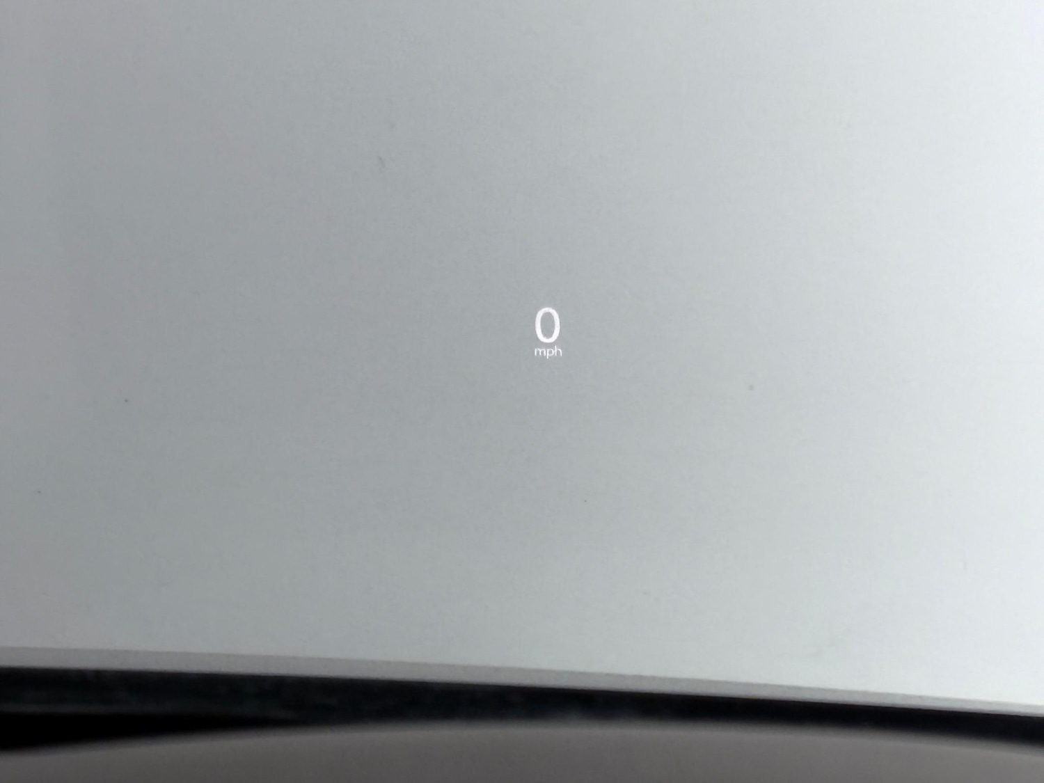 Used Mazda CX-30 2020 for sale - 77217198: Photo 22