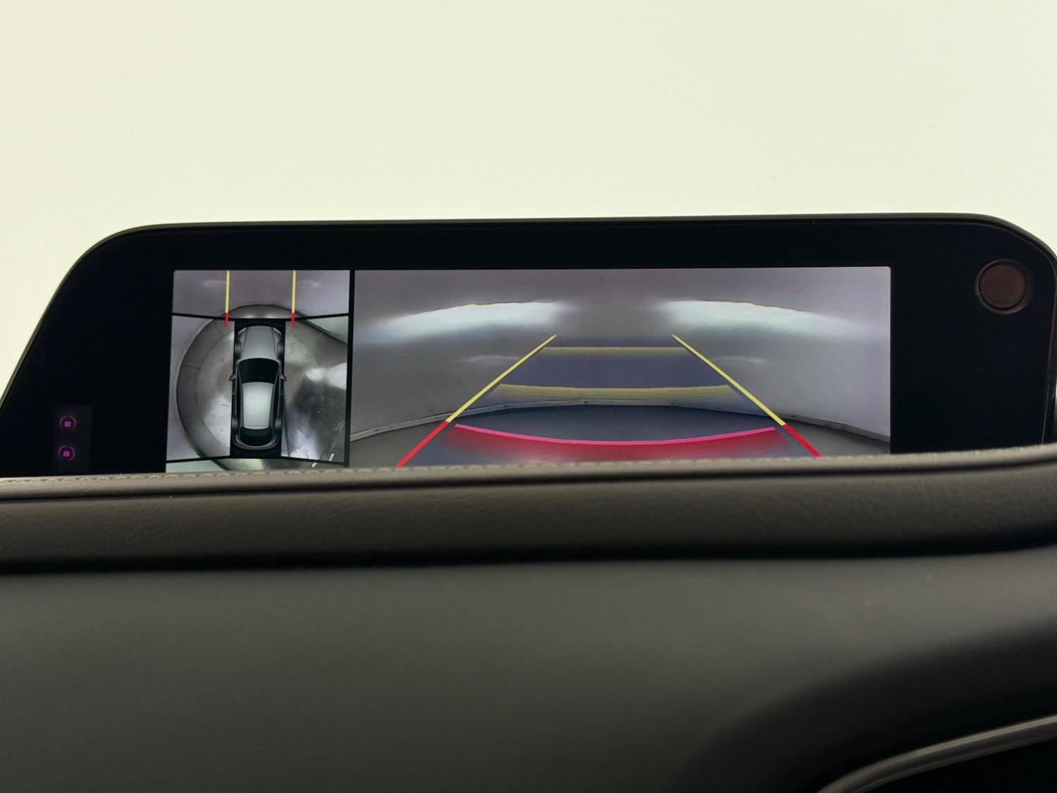 Used Mazda CX-30 2020 for sale - 77217198: Photo 28