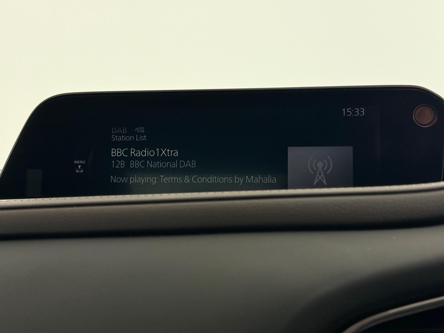 Used Mazda CX-30 2020 for sale - 77217198: Photo 31