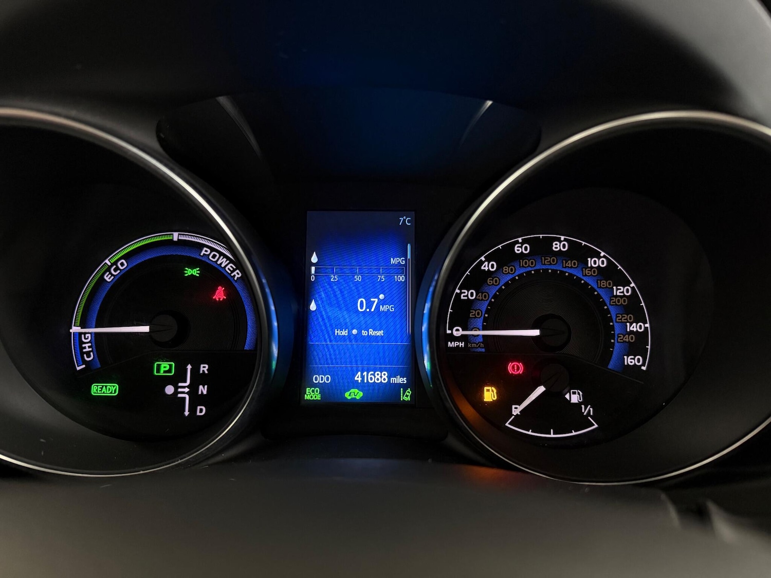 Used Toyota Auris 2018 for sale - 77182464: Photo 11