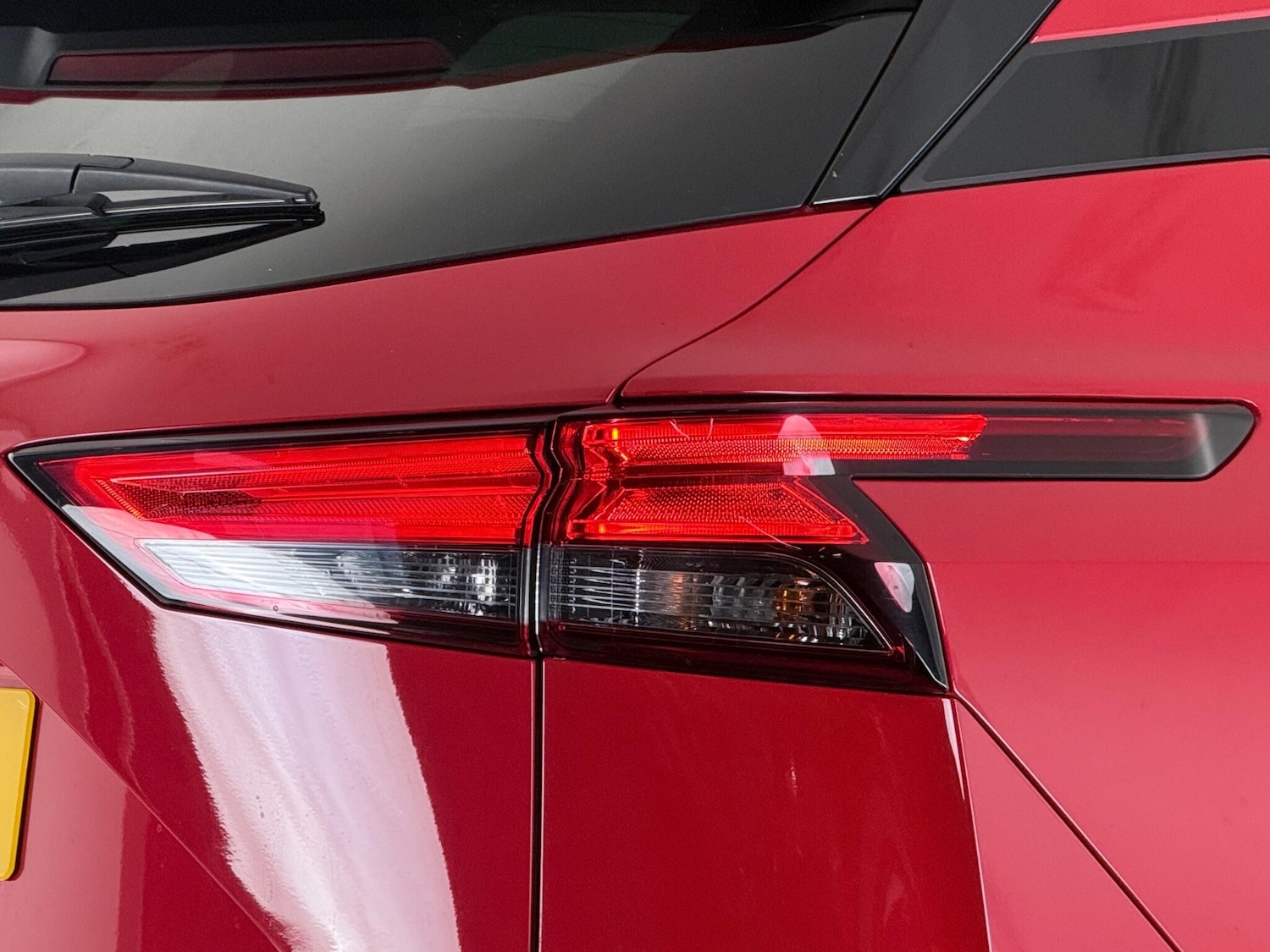 Used Nissan Qashqai 2022 for sale - 76467016: Photo 11