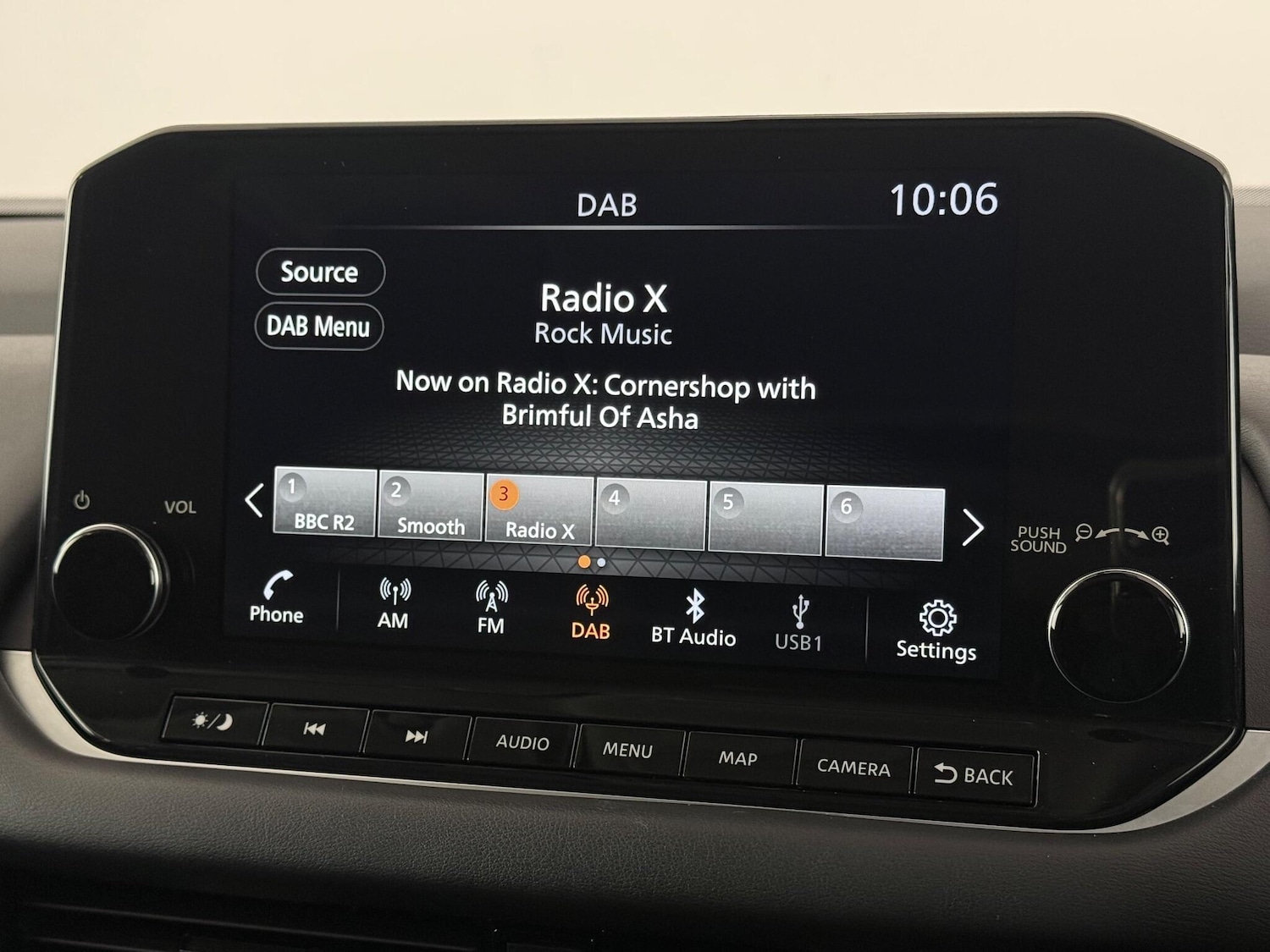 Used Nissan Qashqai 2022 for sale - 76467016: Photo 29