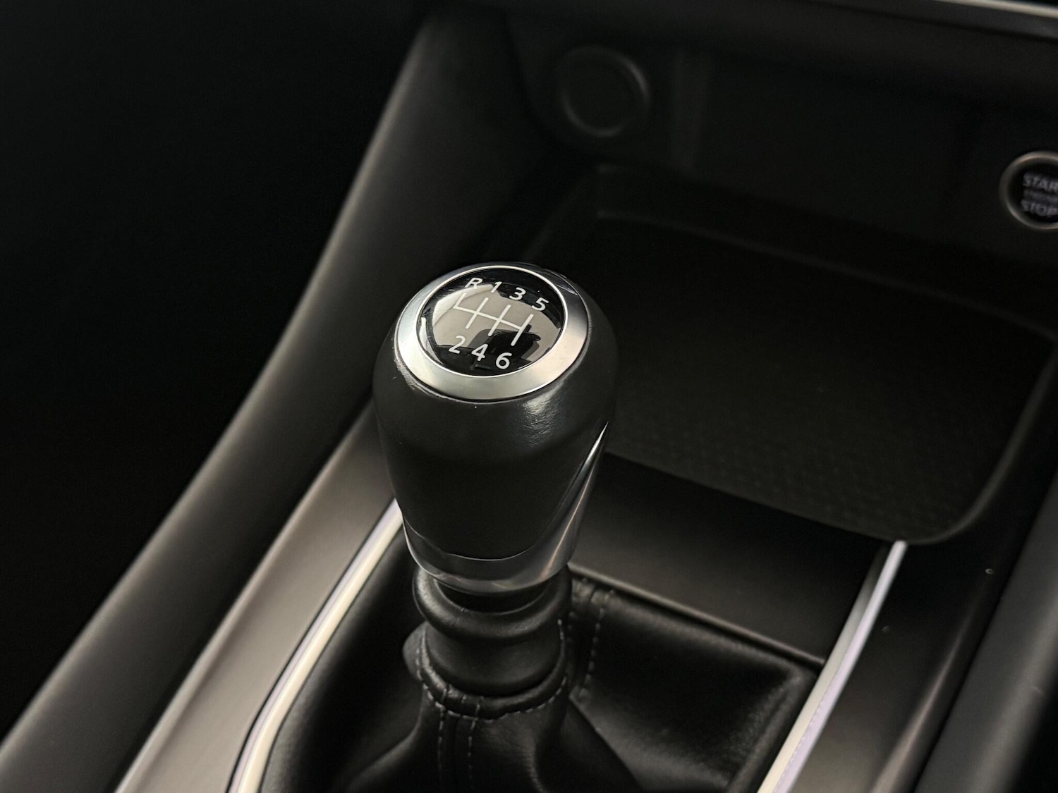 Used Nissan Qashqai 2022 for sale - 76467016: Photo 40