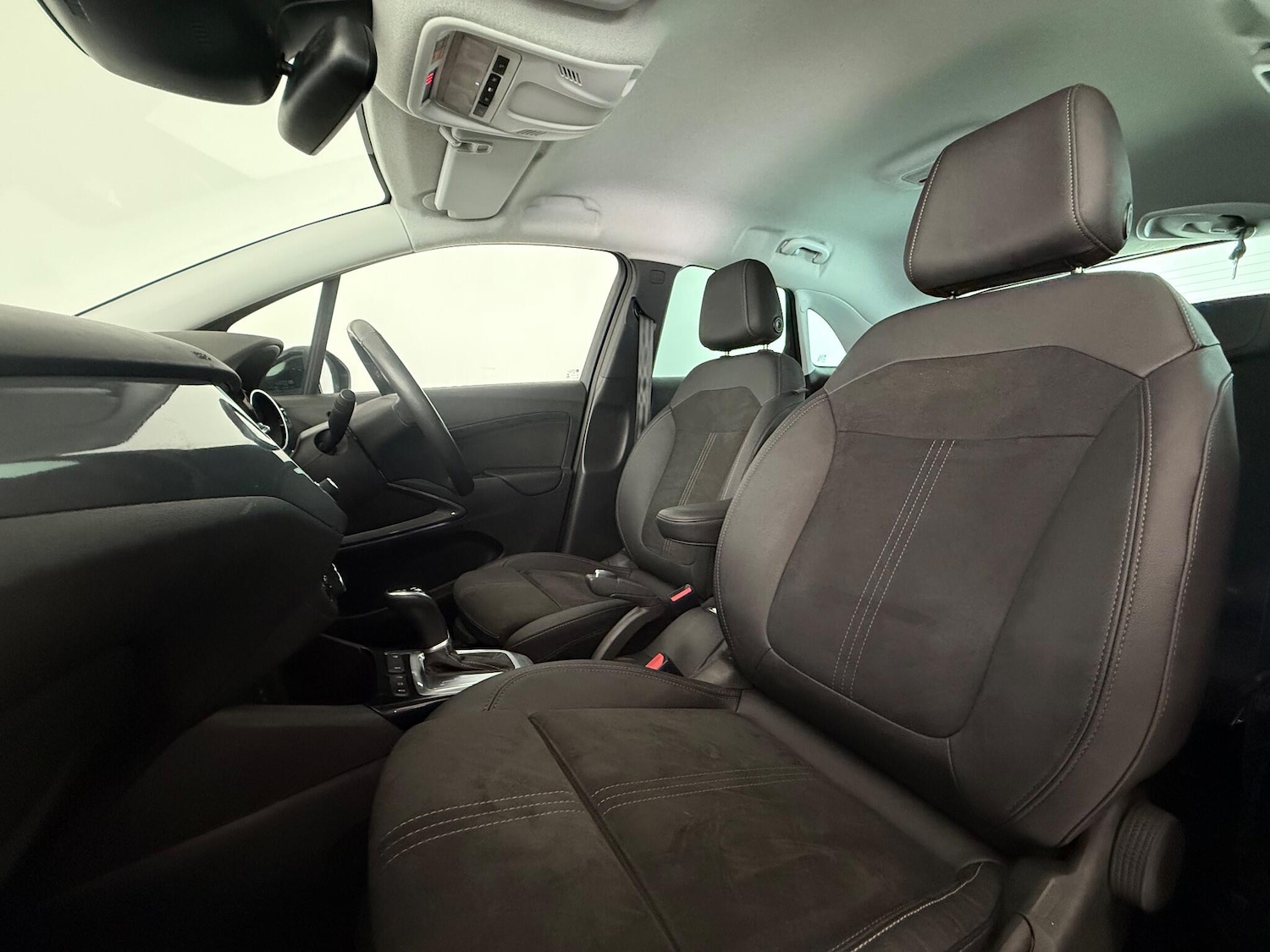 Used Vauxhall Crossland 2022 for sale - 77183139: Photo 14