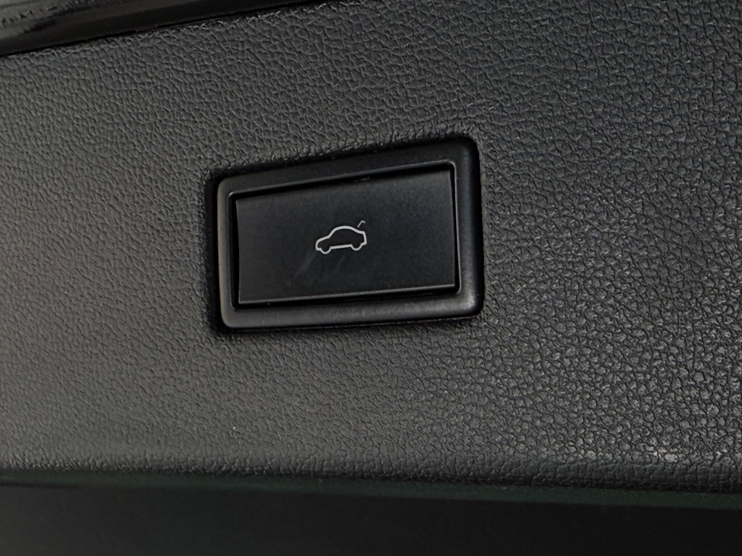 Used Volkswagen Tiguan 2020 for sale - 77246649: Photo 11