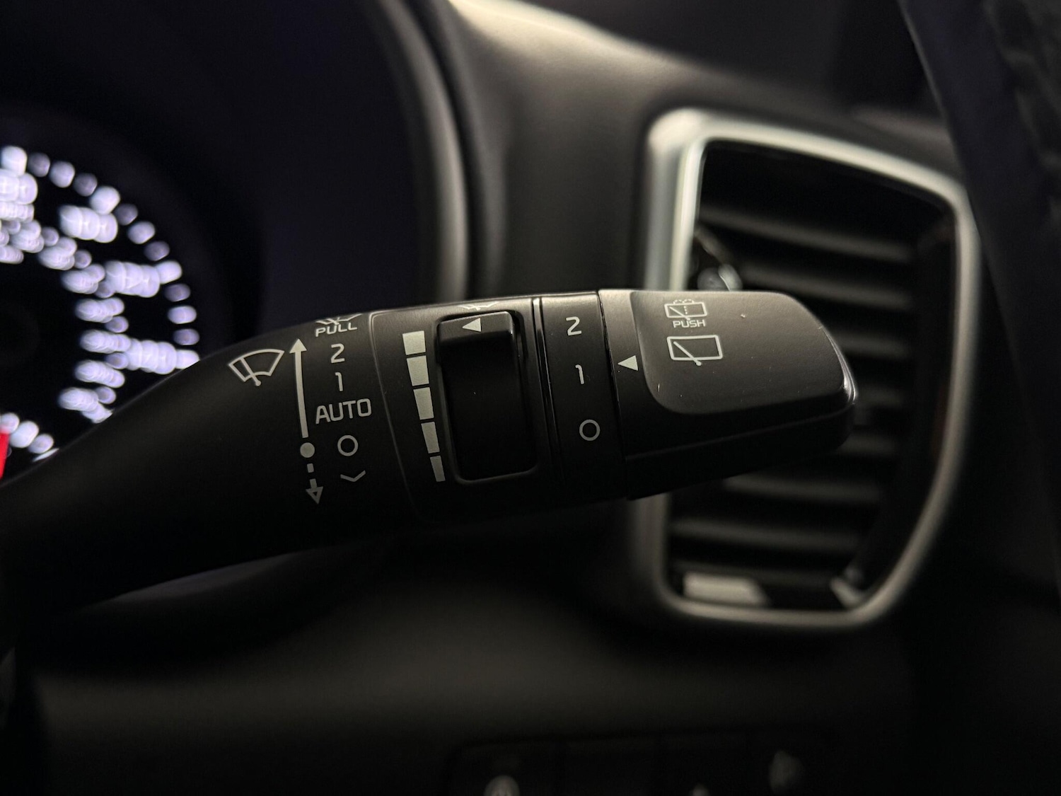 Used Kia Sportage 2021 for sale - 77260029: Photo 19