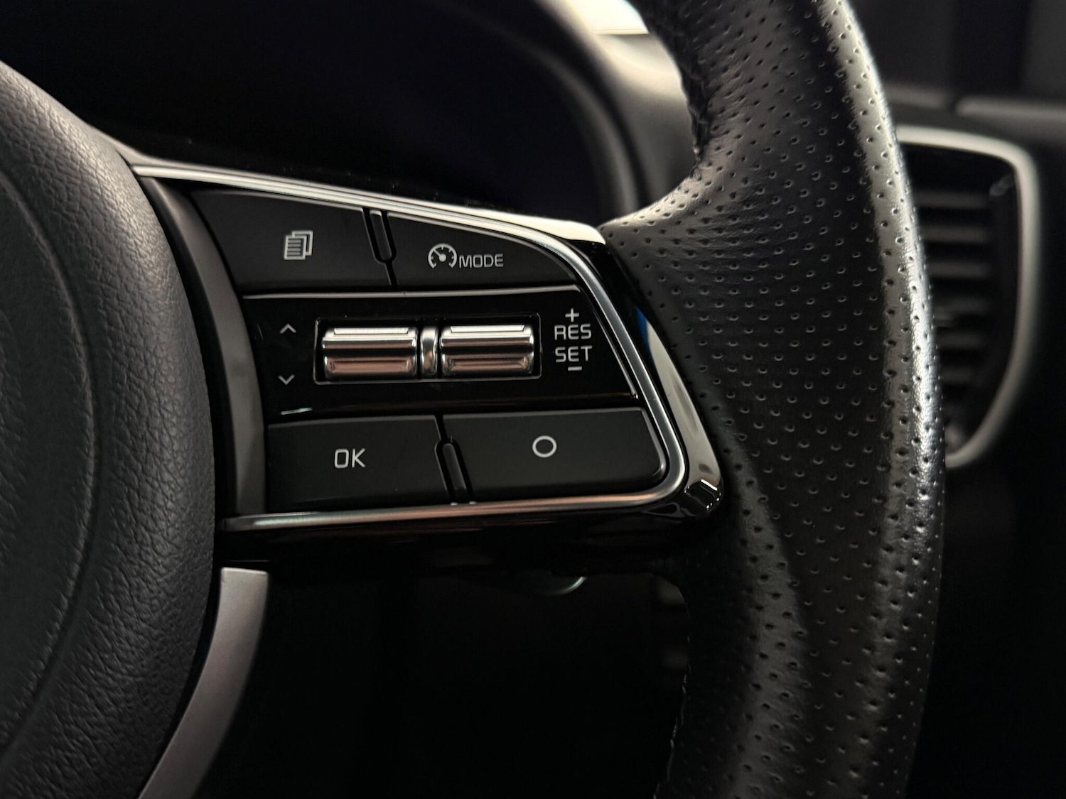 Used Kia Sportage 2021 for sale - 77260029: Photo 21