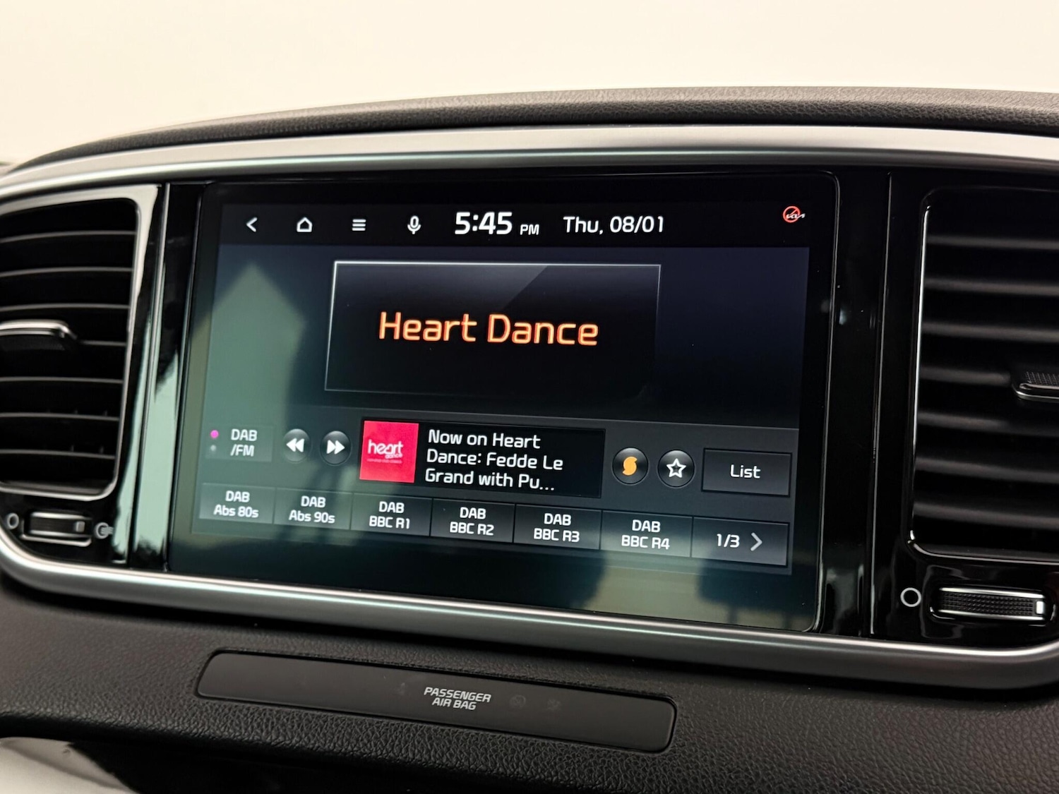 Used Kia Sportage 2021 for sale - 77260029: Photo 25