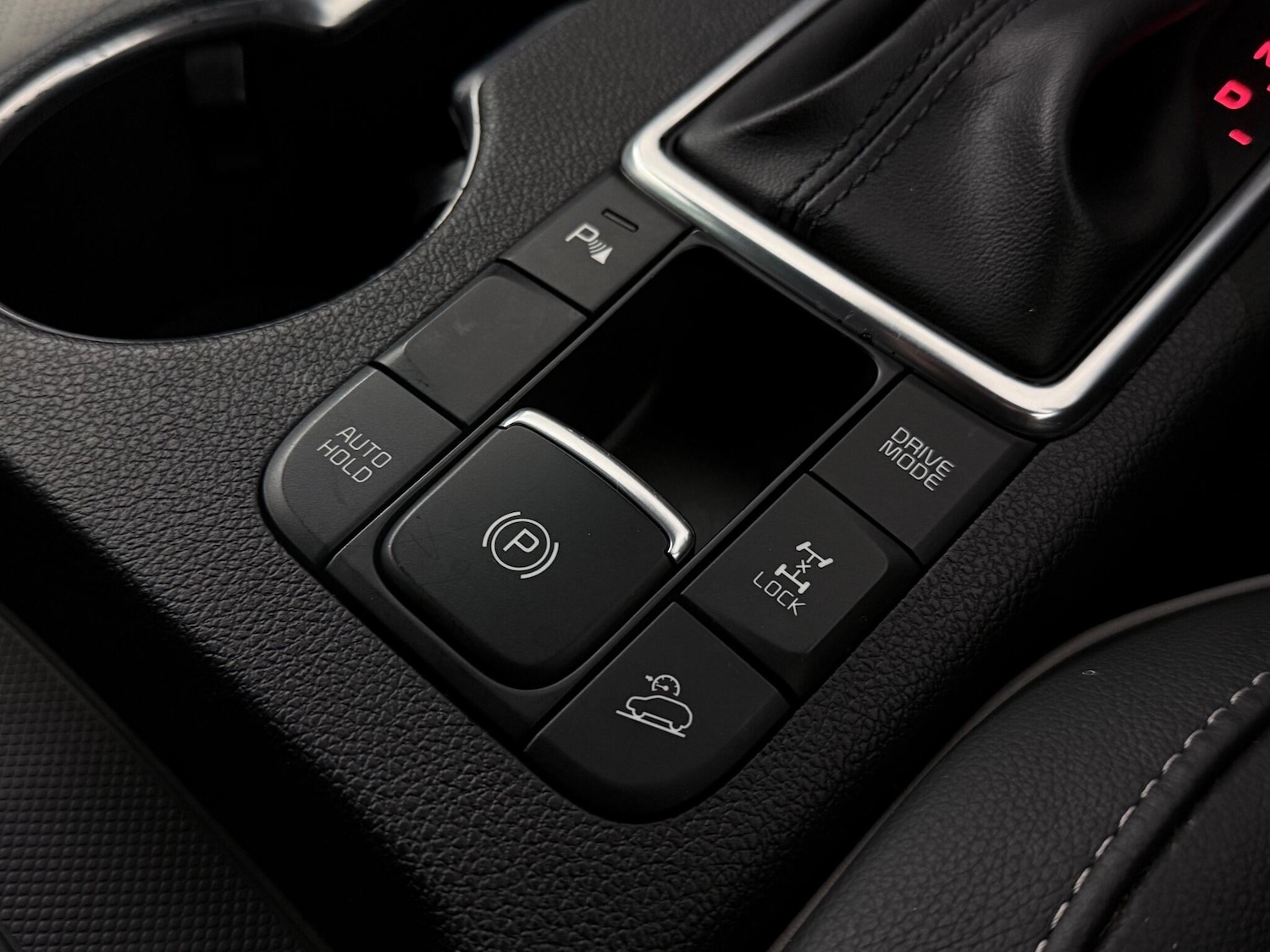 Used Kia Sportage 2021 for sale - 77260029: Photo 29