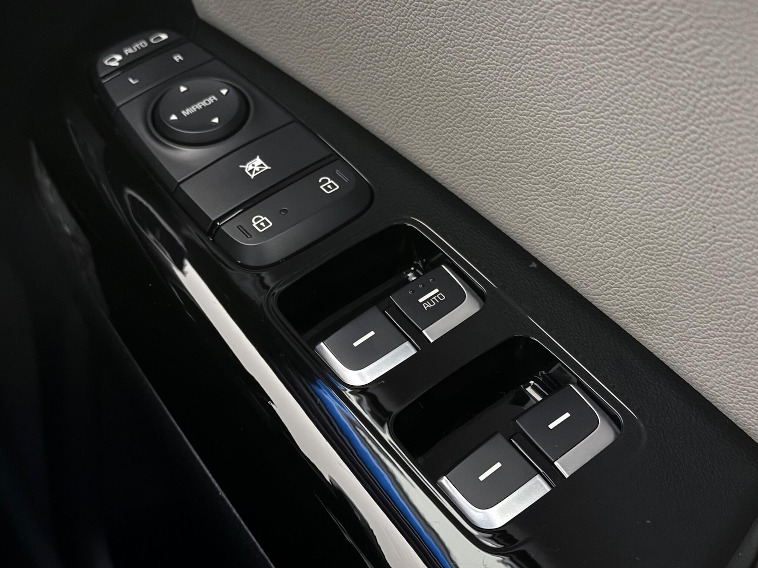 Used Kia Sportage 2021 for sale - 77260029: Photo 31