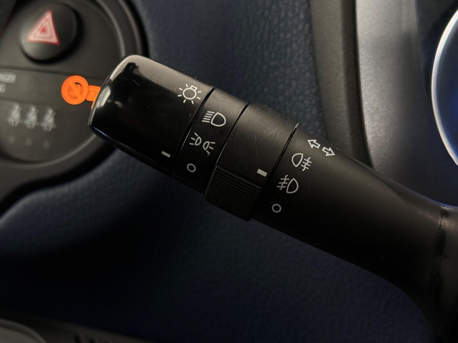 Used Toyota Yaris 2018 for sale - 77247068: Photo 14