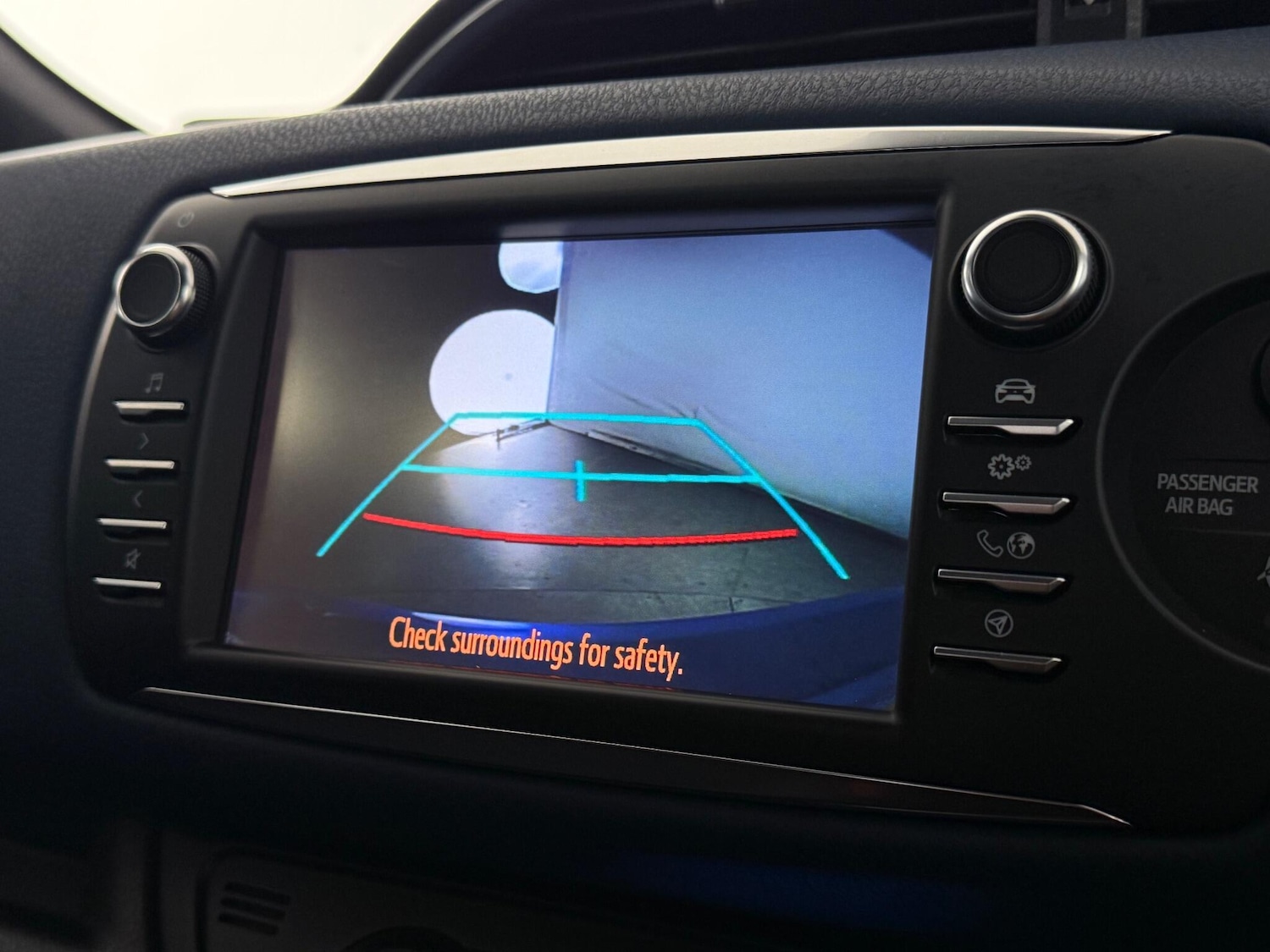 Used Toyota Yaris 2018 for sale - 77247068: Photo 21