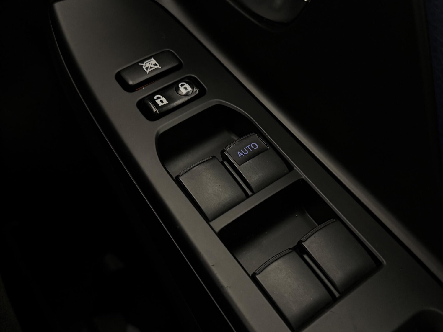 Used Toyota Yaris 2018 for sale - 77247068: Photo 22