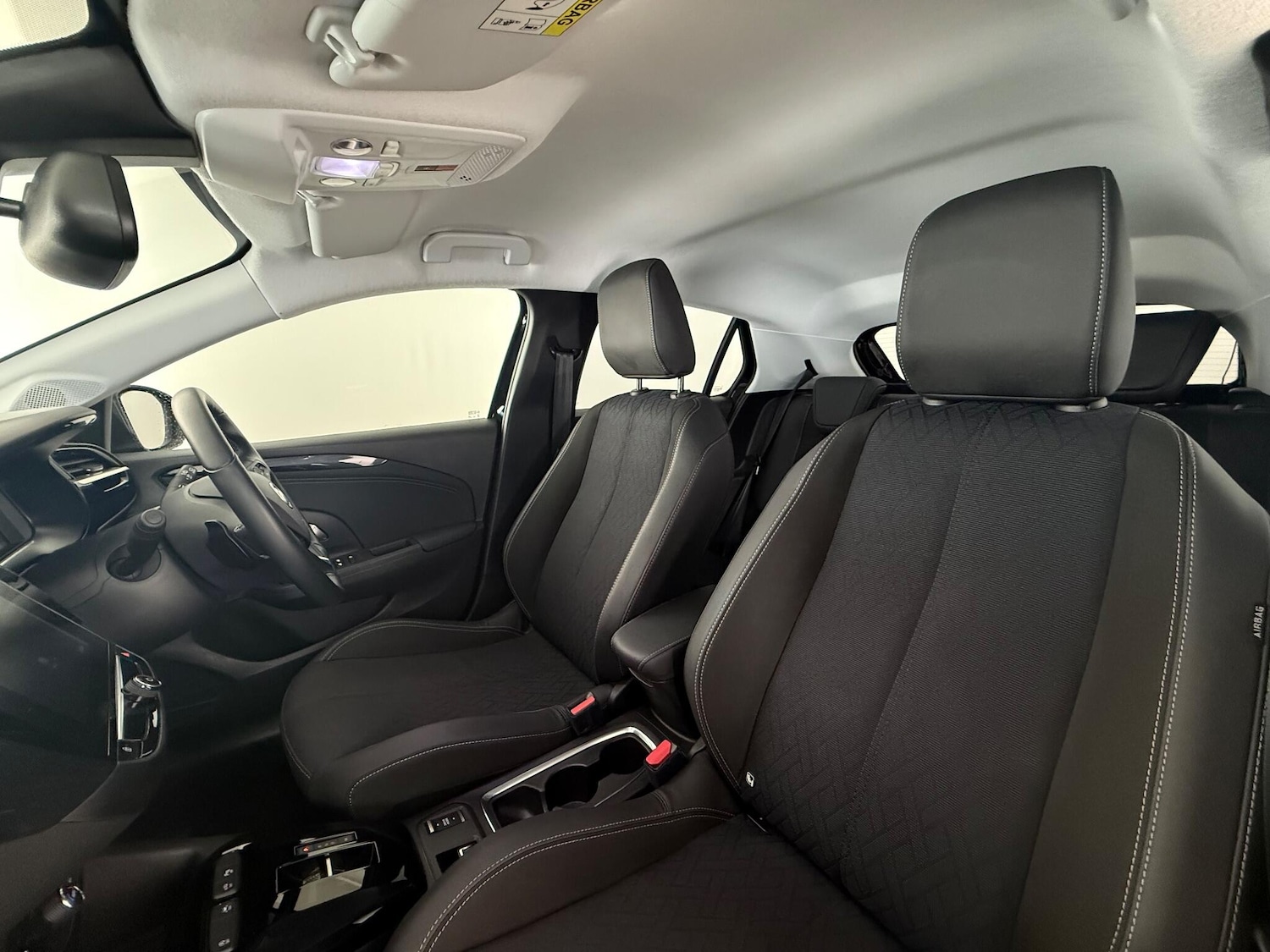 Used Vauxhall Corsa 2022 for sale - 77243426: Photo 14