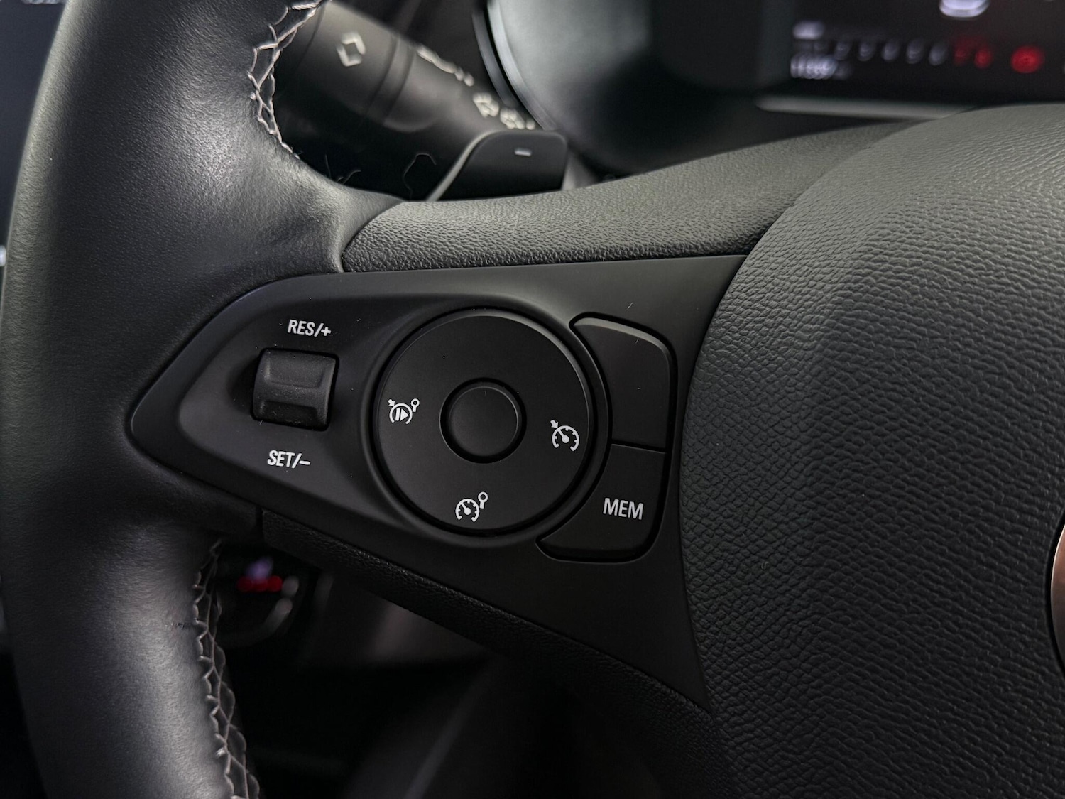 Used Vauxhall Corsa 2022 for sale - 77243426: Photo 20