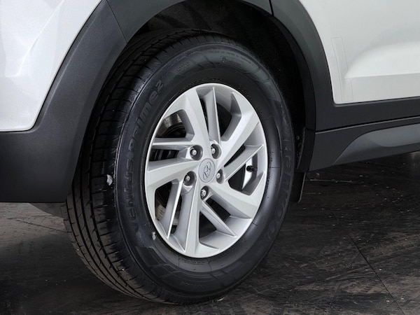 Used Hyundai TUCSON 2019 for sale - 76216765: Photo 11