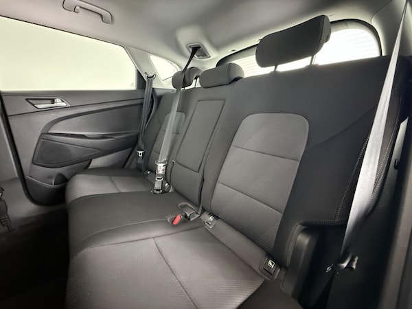 Used Hyundai TUCSON 2019 for sale - 76216765: Photo 18