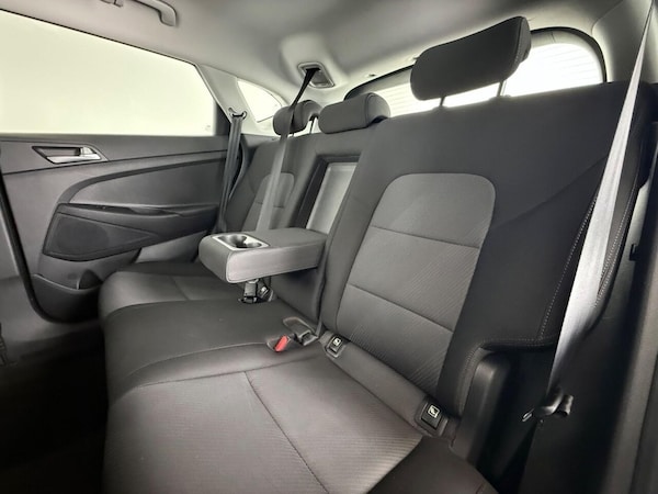 Used Hyundai TUCSON 2019 for sale - 76216765: Photo 19