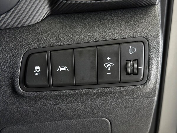 Used Hyundai TUCSON 2019 for sale - 76216765: Photo 26