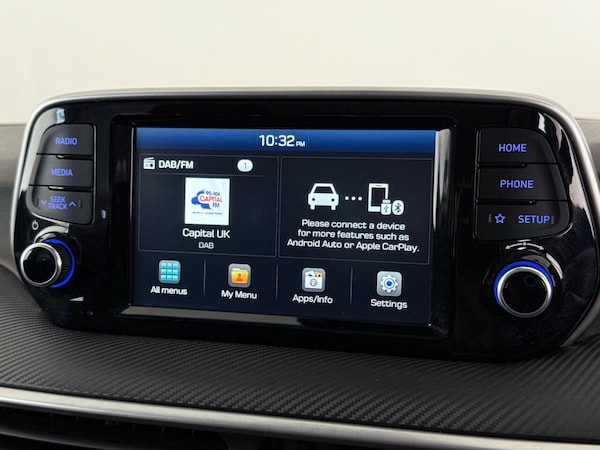 Used Hyundai TUCSON 2019 for sale - 76216765: Photo 29