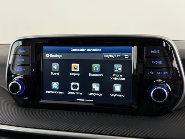 Used Hyundai TUCSON 2019 for sale - 76216765: Photo 31