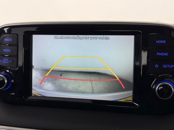 Used Hyundai TUCSON 2019 for sale - 76216765: Photo 34