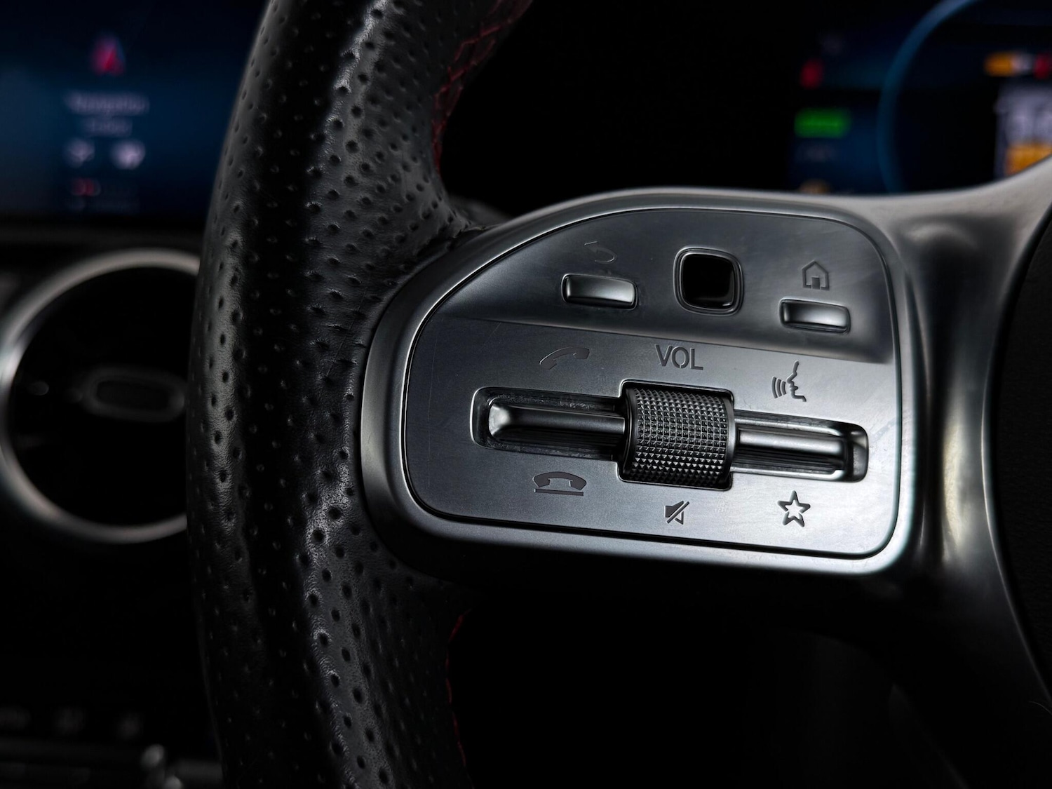 Used Mercedes-Benz A-Class 2020 for sale - 77259612: Photo 15