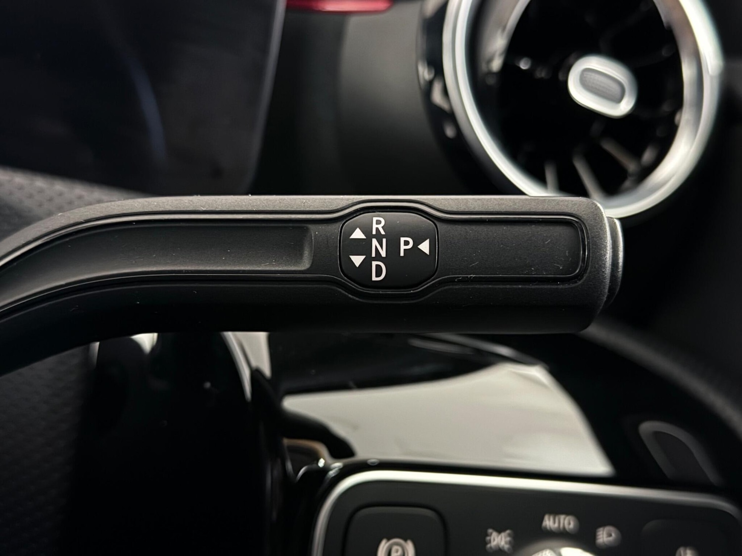 Used Mercedes-Benz A-Class 2020 for sale - 77259612: Photo 19