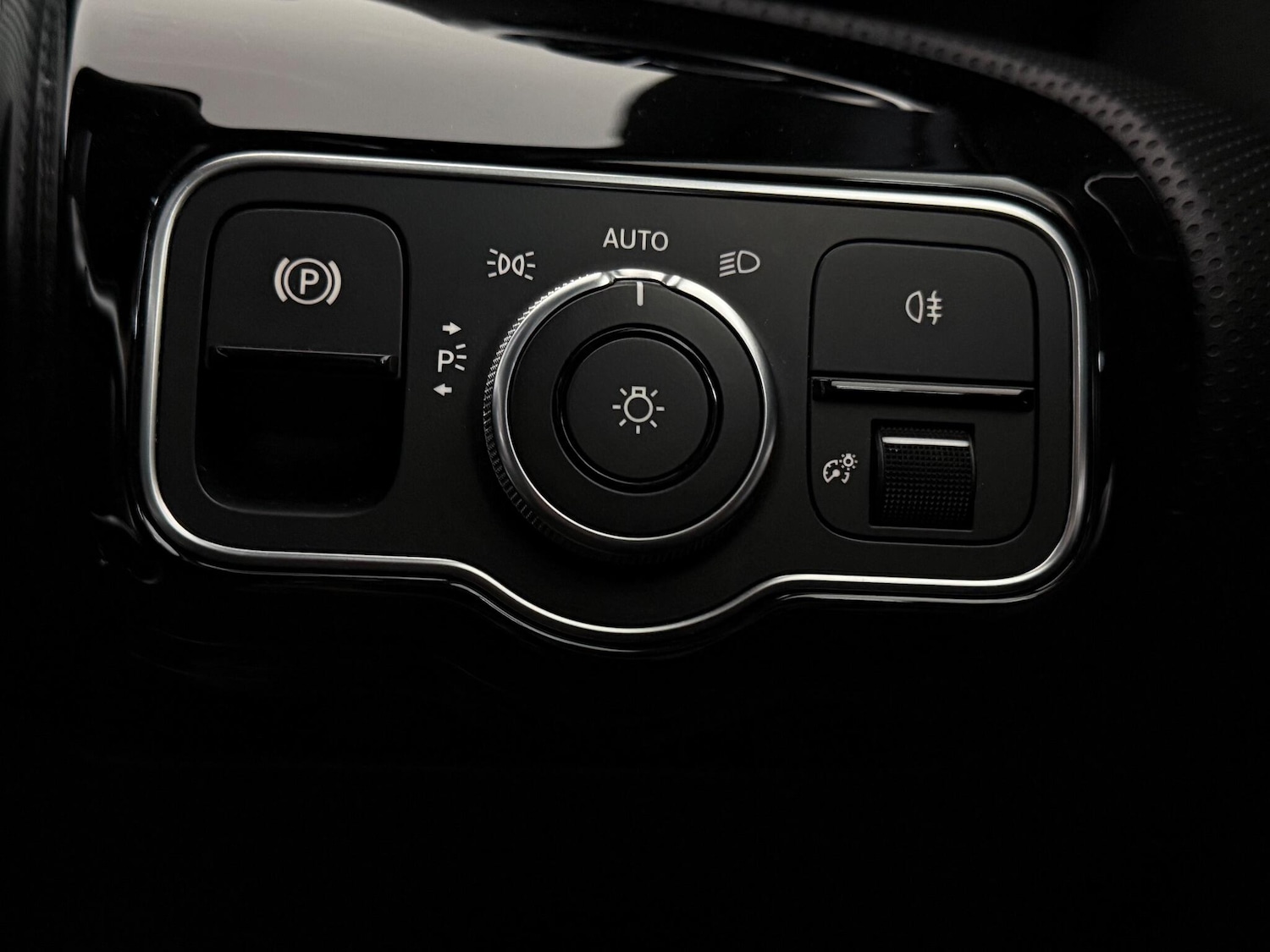 Used Mercedes-Benz A-Class 2020 for sale - 77259612: Photo 20