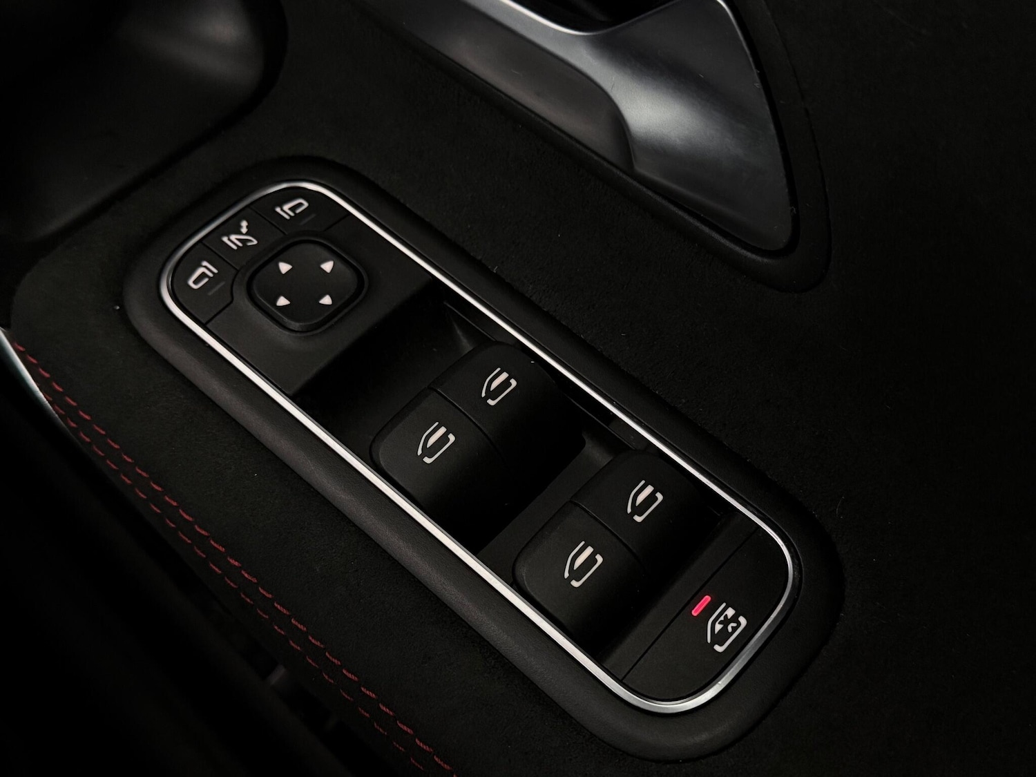 Used Mercedes-Benz A-Class 2020 for sale - 77259612: Photo 21